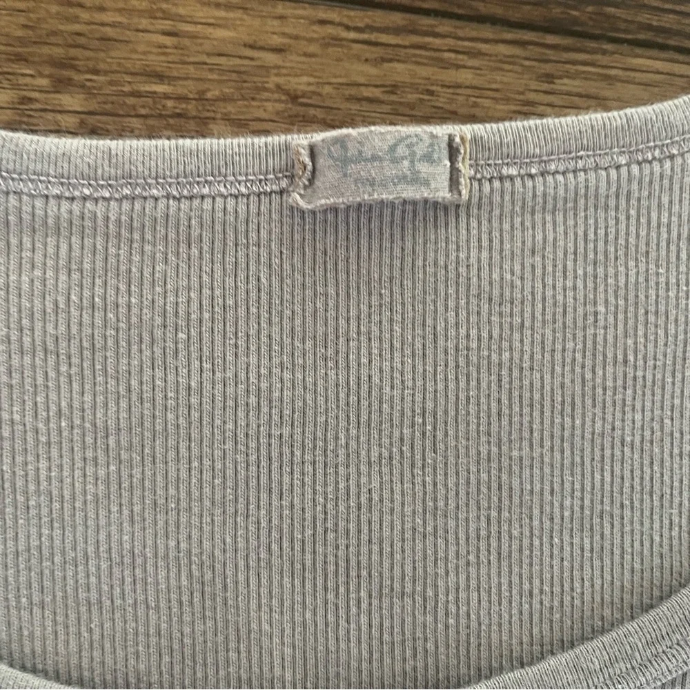 Woman bundle - Picture 3 of 3